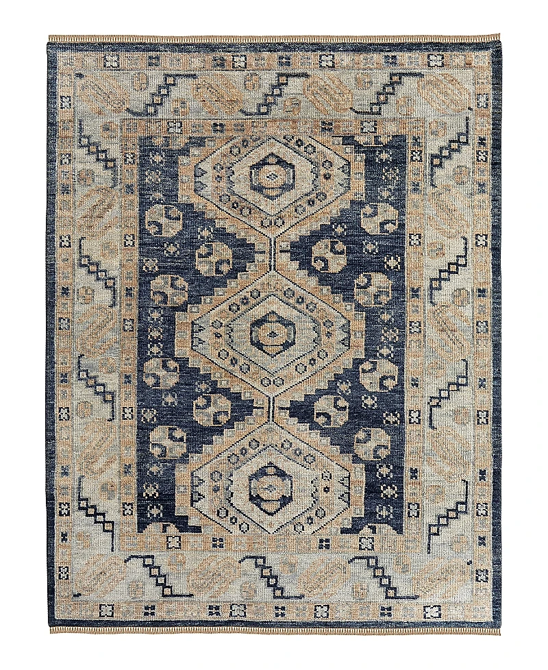 Feizy Fillmore 6943F Area Rug