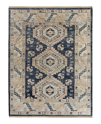 Feizy Fillmore 6943F Area Rug