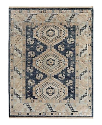 Feizy Fillmore 6943F Area Rug