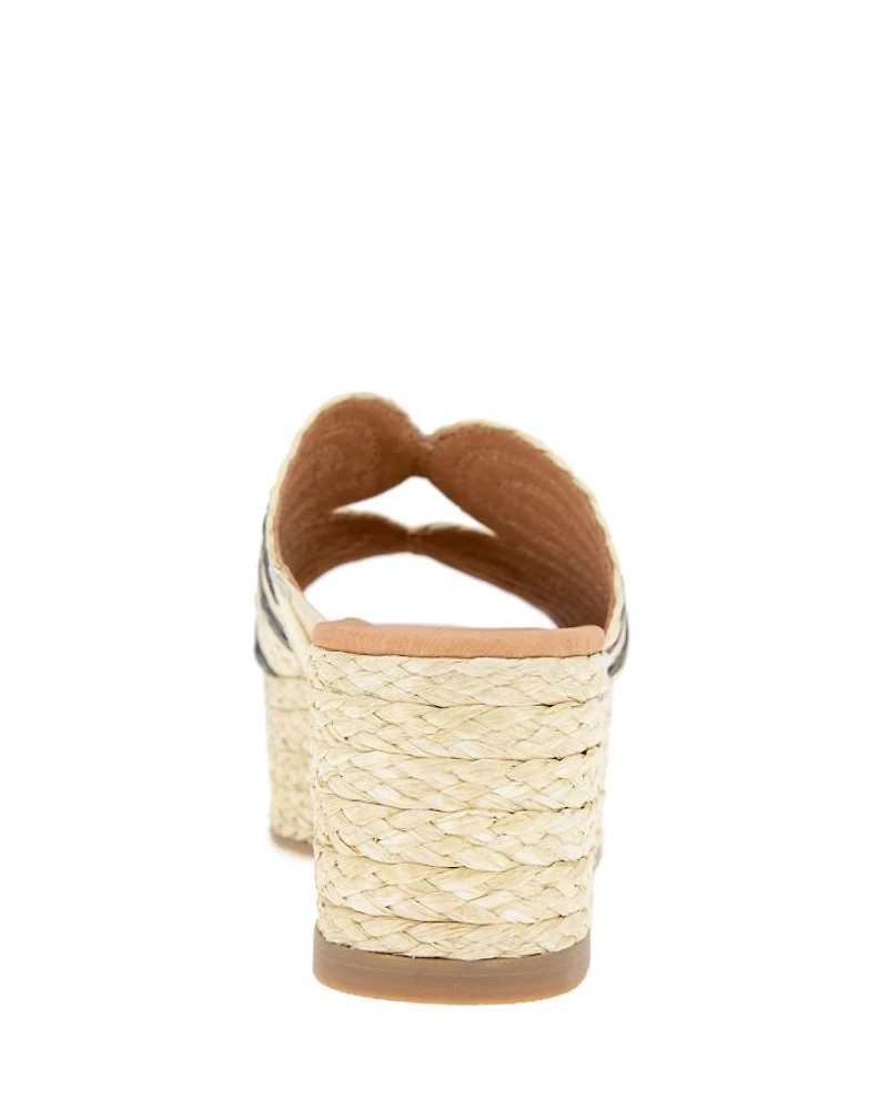 Women's Serene Espadrille Sandals