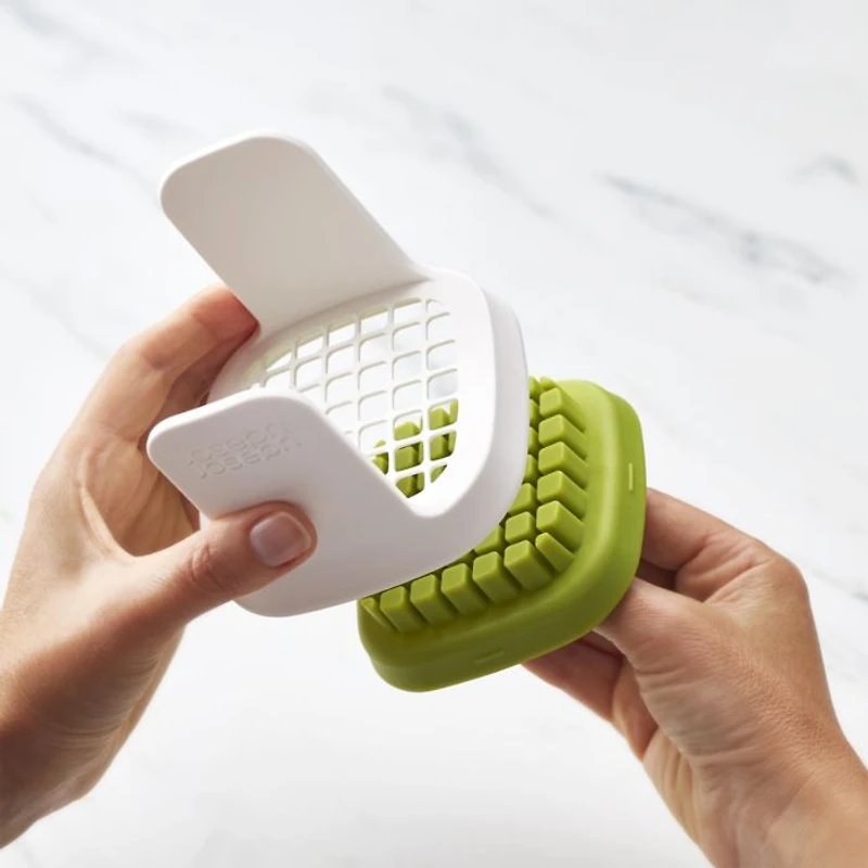 ChopCup Manual Vegetable Chopper