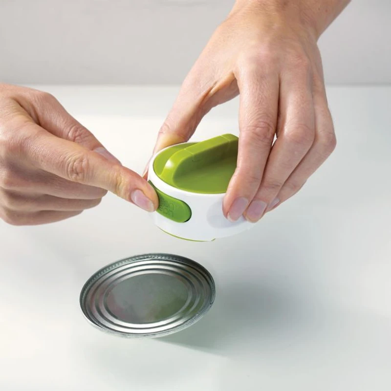 Can Do Compact Manual Can Opener