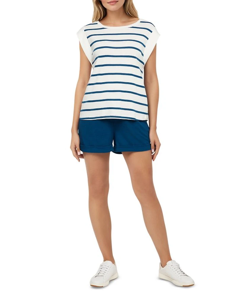 Constance Top