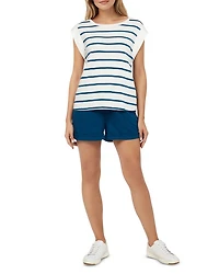 Constance Top