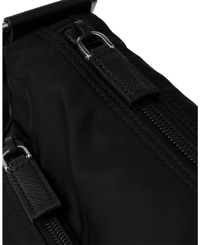 Re-Nylon Bag