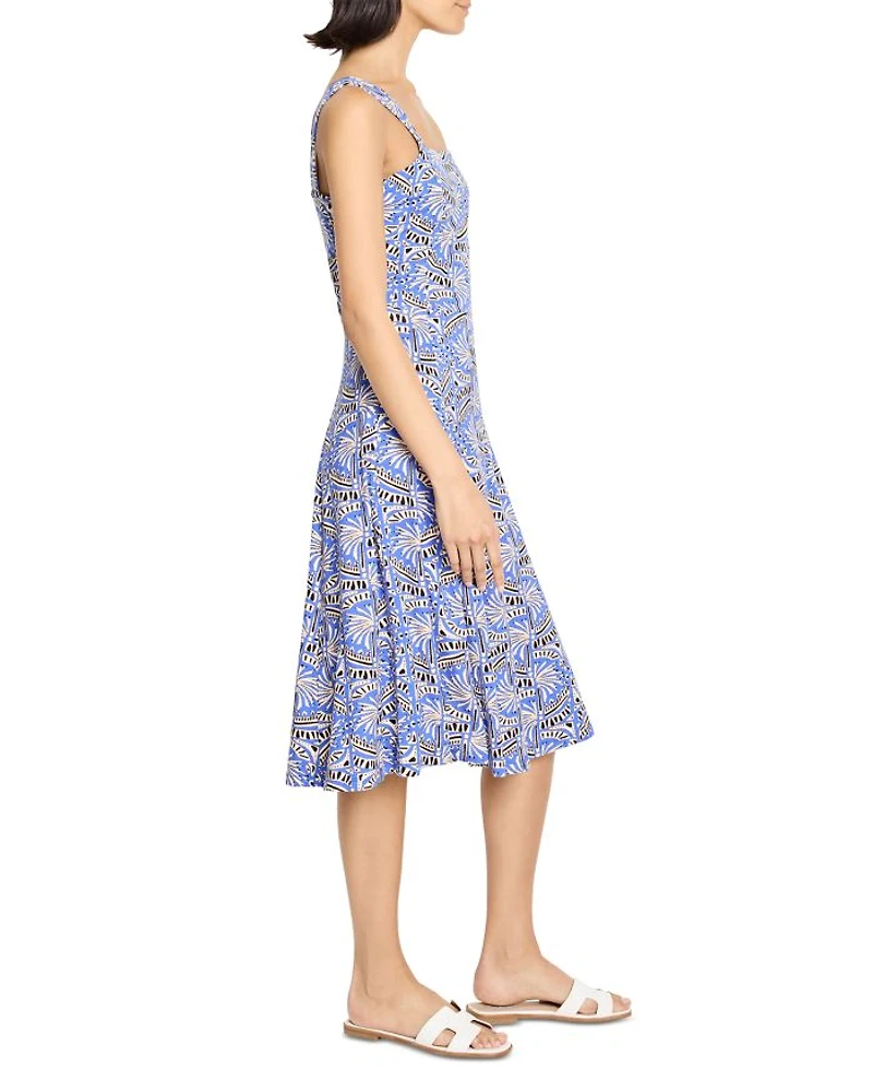 Dana Dress
