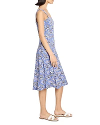 Dana Dress