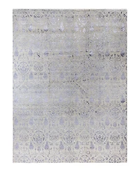 Bloomingdale's Indian Oak M7406 Area Rug