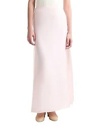 Altuzarra Linnie Silk Maxi Skirt