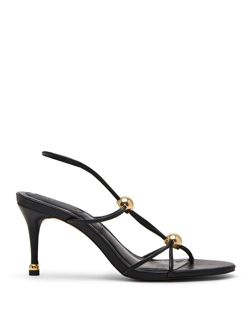 Women's Ramos Embellished Sandals