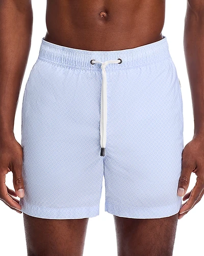 Onia Charles 5 Swim Trunks