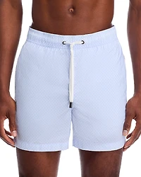 Onia Charles 5 Swim Trunks