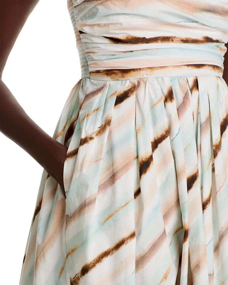 Tara Dress
