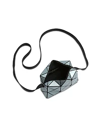 Cuboid Crossbody Bag