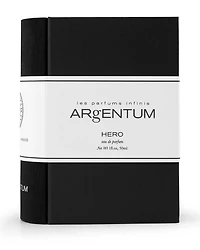 Les Parfums Infinis HERO Eau de Parfum 1 oz.