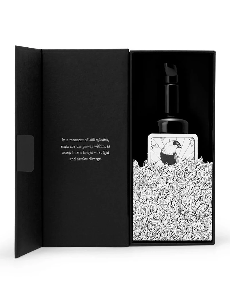La Lotion Infinie Hydrating Silver Body Lotion 6.76 oz.