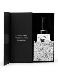 La Lotion Infinie Hydrating Silver Body Lotion 6.76 oz.