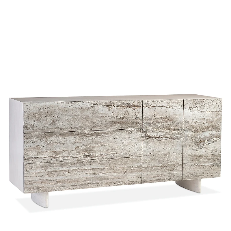 Bernhardt Sereno Buffet