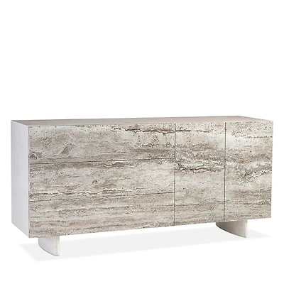 Bernhardt Sereno Buffet