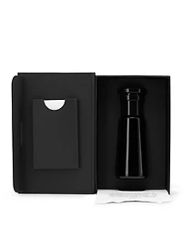Les Parfums Infinis EXPLORER Eau de Parfum 1 oz.
