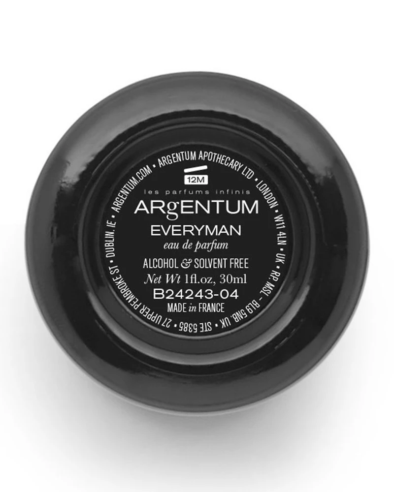 Les Parfums Infinis EVERYMAN Eau de Parfum 1 oz.