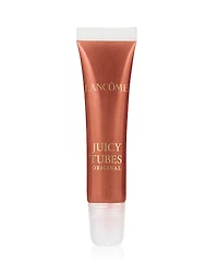 Lancome Juicy Tubes Original Lip Gloss
