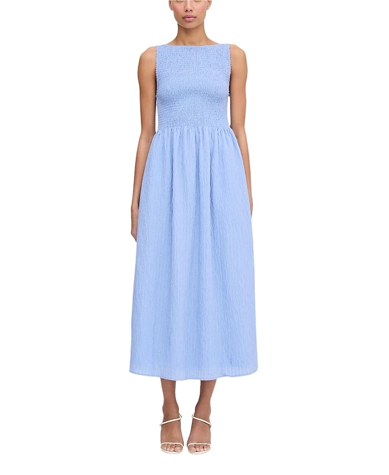 Hill House Home Women's The Cosima Nap Dress