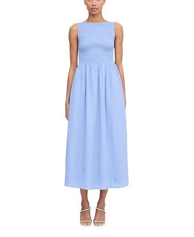 Hill House Home Women's The Cosima Nap Dress