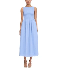 Hill House Home Women's The Cosima Nap Dress
