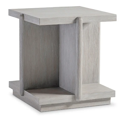 Bernhardt Sereno Side Table