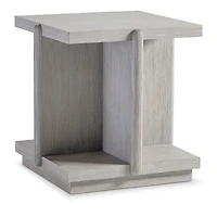 Bernhardt Sereno Side Table