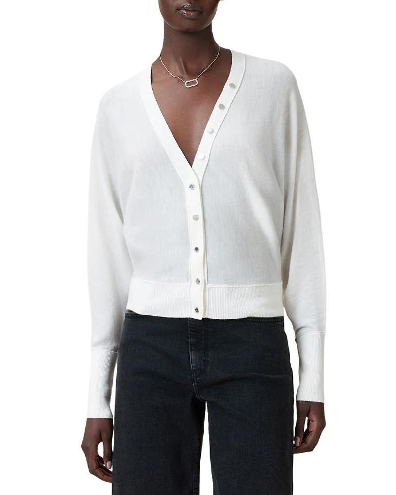 Honor Cardigan