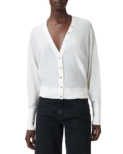 Honor Cardigan