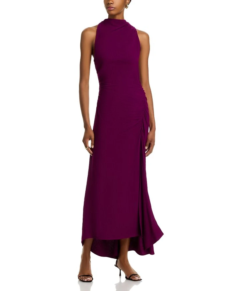 Inez Dress