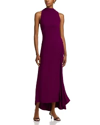Inez Dress
