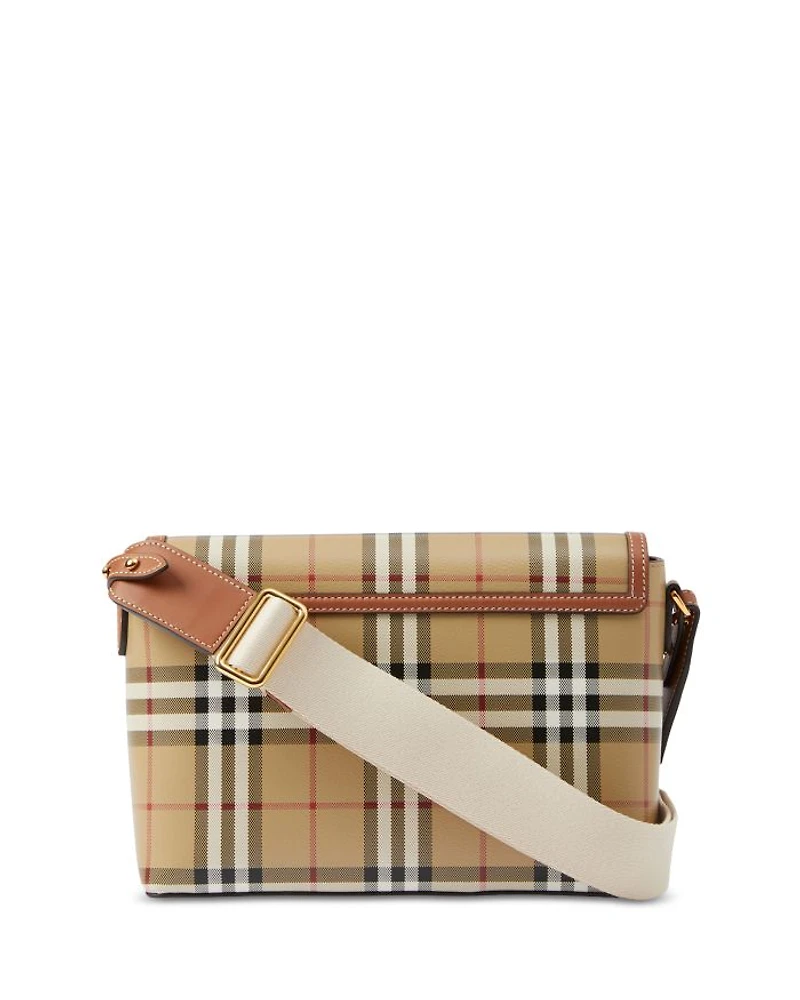 Note Bag