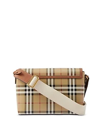 Note Bag