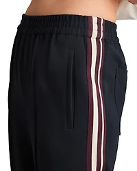 Robyn Trousers