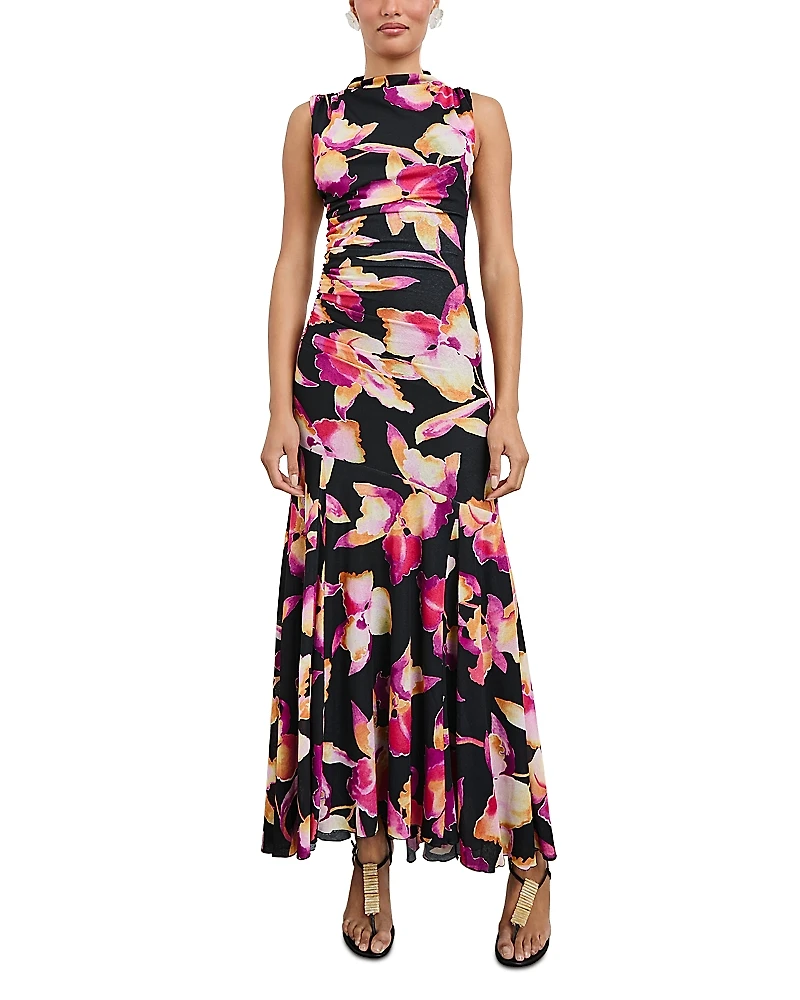 Rails Cosmos Maxi Dress