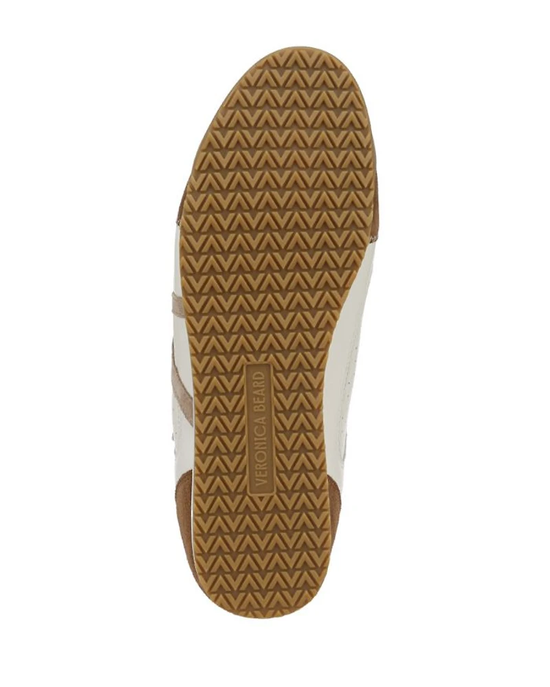 Women's Nima Sneakers