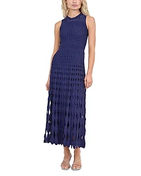 Simkhai Zyla Maxi Dress