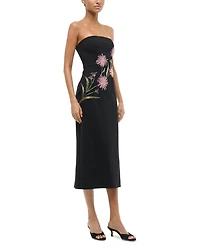Brooke Dress