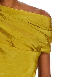 Topaz Dress