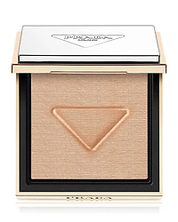 Prada Light Glowing Highlighter Powder