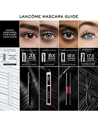 Hypnôse Drama Waterproof Mascara