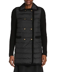 Moncler Cardigan Jacket