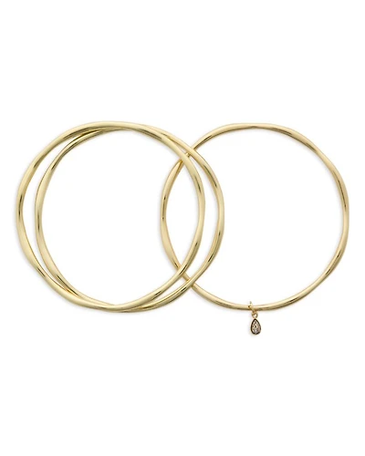 Bangle Set - Exclusive