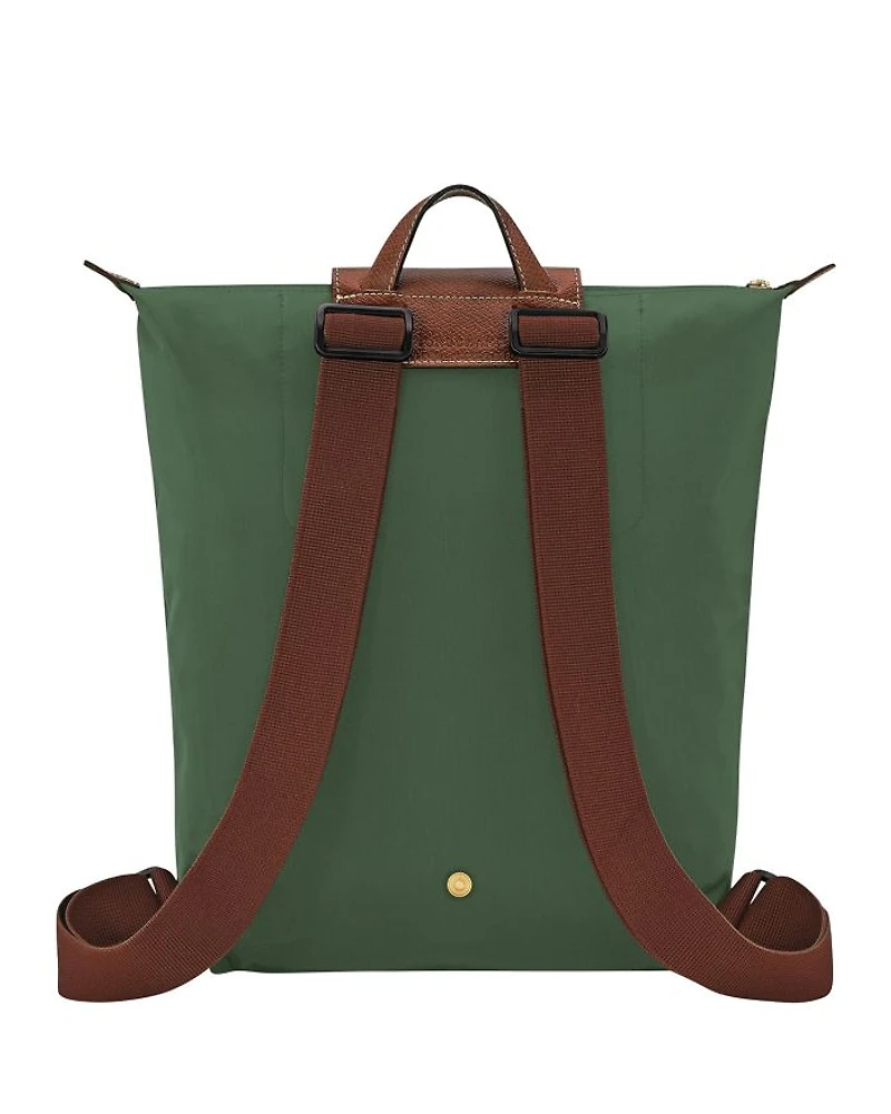 Le Pliage Backpack
