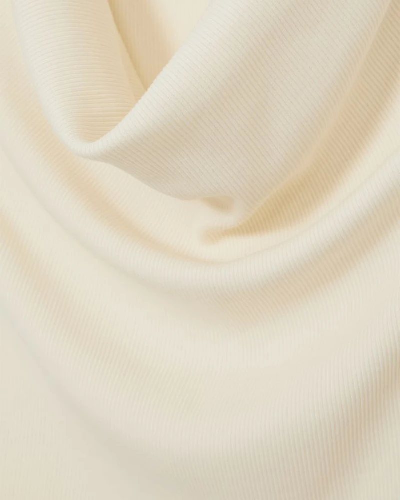 Lyra Top