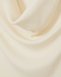 Lyra Top